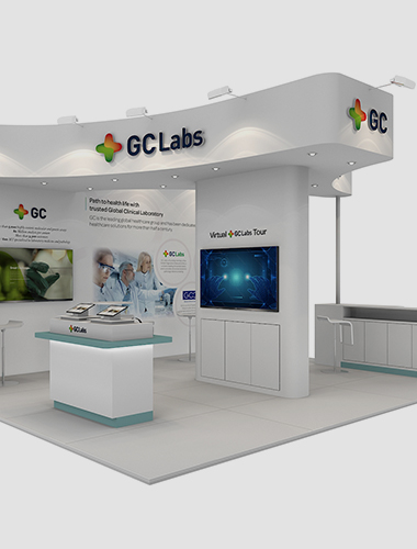 [MEDLAB 2022] Sign up for 'GC Labs Seminar Session'