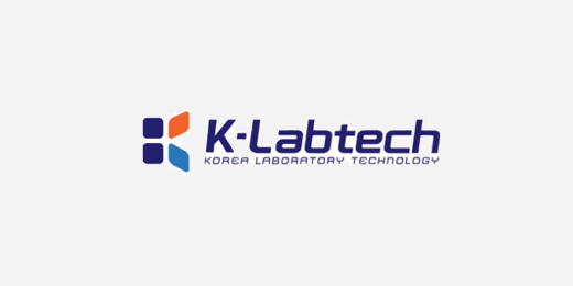 K-Labtech