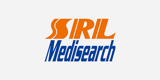 SRL Medisearch