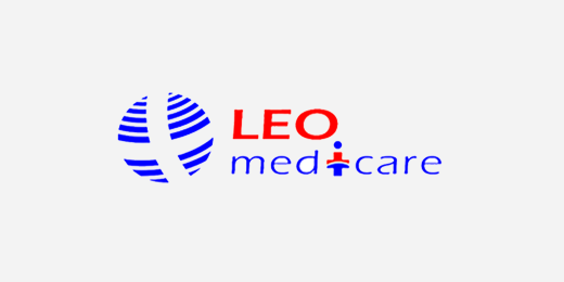 LEO Medicare