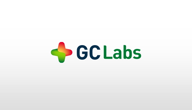 'GC Labs', 세계 무대에 도전합니다 - 의약뉴스
