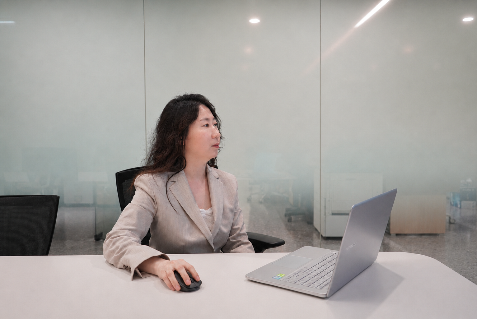 GC녹십자의료재단, 대한진단면역학회서 차세대 유세포분석 기술 최신 동향 발표