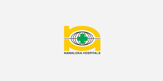 Nawaloka Hospitals
