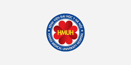 Hanoi Medical University