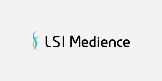 LSI Medience Corporation
