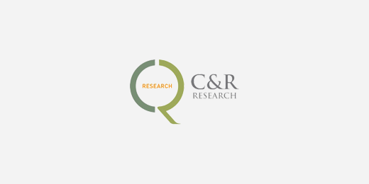C&R RESEARCH