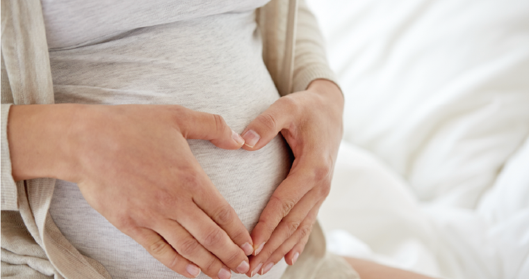 출산 시 감염되는 신생아 GBS 감염증… 선제적 예방 필요