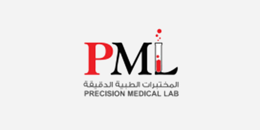 Precision Medical Lab