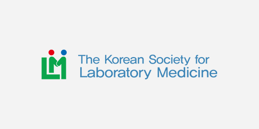 Korean Society for Laboratory Medicine