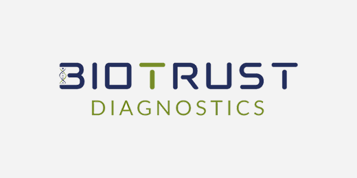 Biotrust Diagnostics