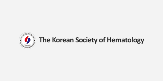 The Korean Society of Hematology