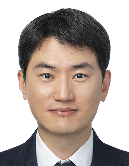 GC녹십자의료재단 이준형 전문의 ‘한국영양의학회’ 2025년 추계학술대회에서  lgG4 Food Allergy 검사 발표