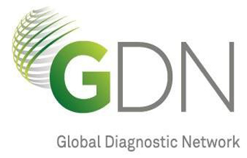 GC녹십자의료재단, GDN 창단 멤버로 합류