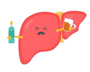 간암 부르는 '간 섬유화'... 조기 진단 및 적기 치료 중요