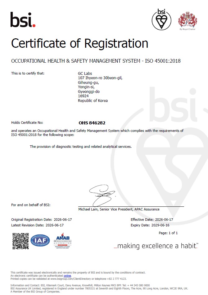 ISO 45001