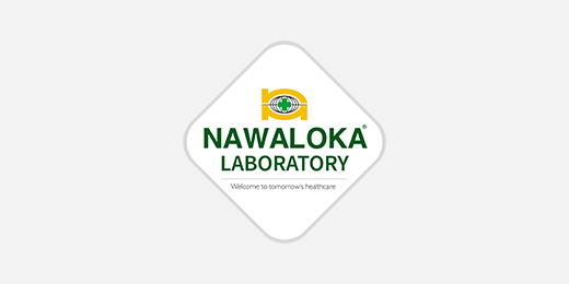 Nawaloka Laboratory