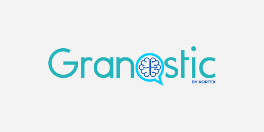 Granostic Diagnostic Center