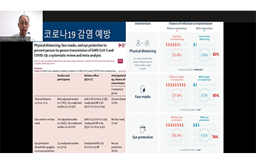 GC녹십자의료재단, 주한스리랑카대사관 ‘재외동포 사회와의 파트너십’ 참여