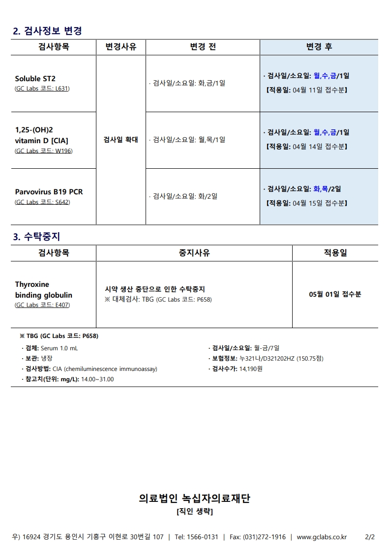 녹의 제25-078호_2