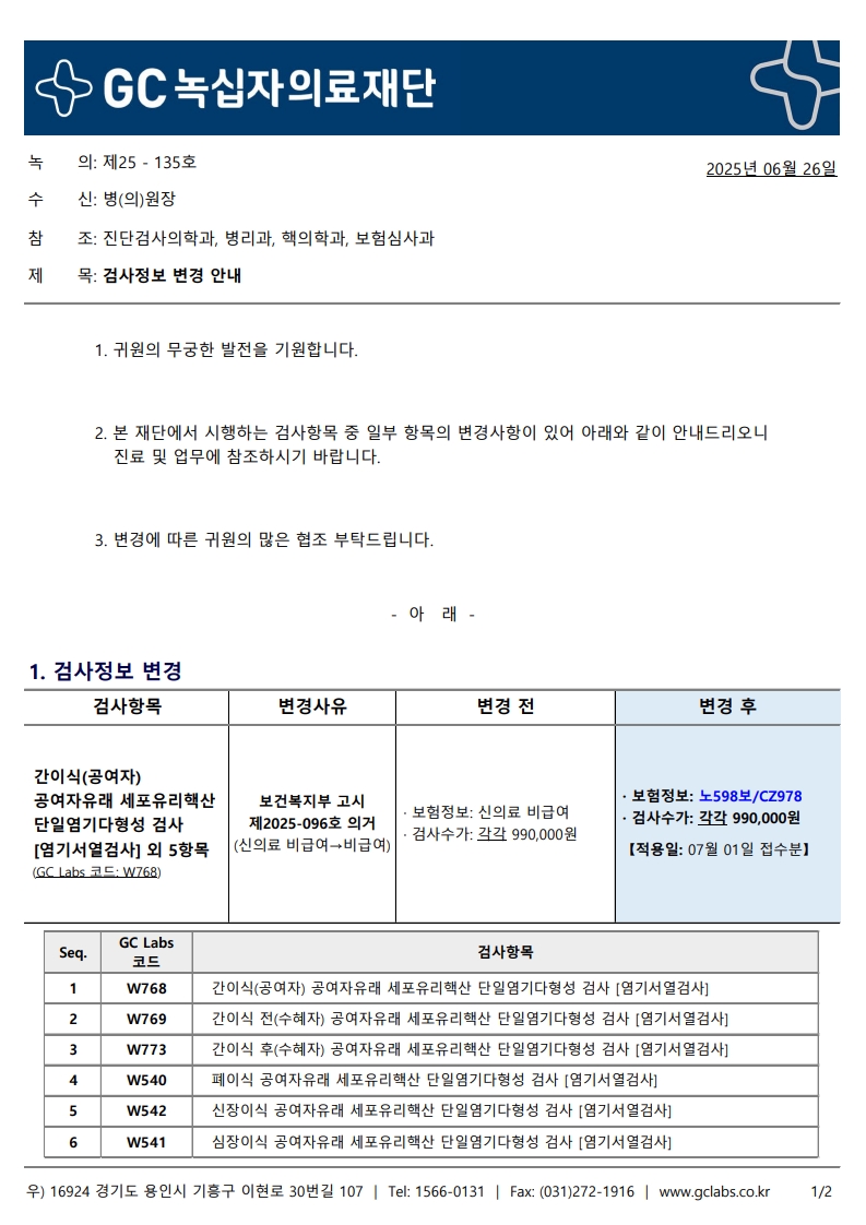 녹의 제25-135호_1