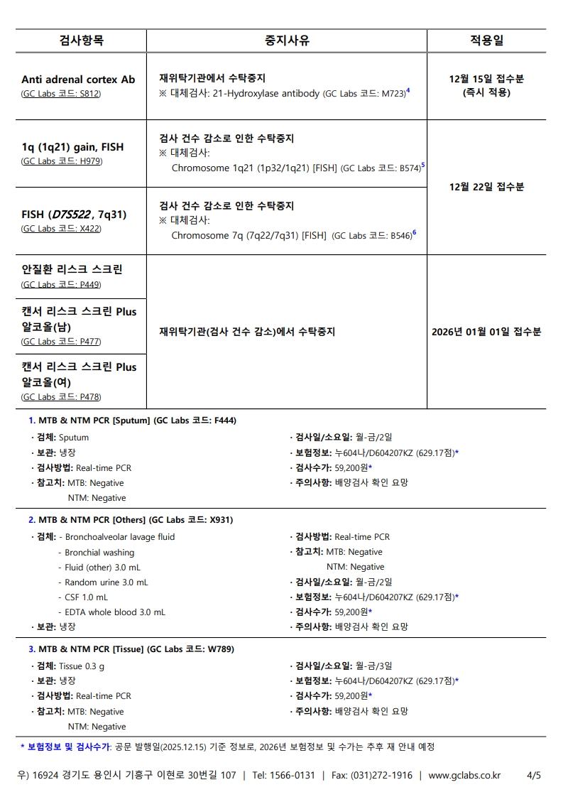 녹의 제25-311호_4