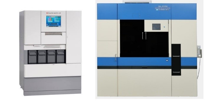 fig1
