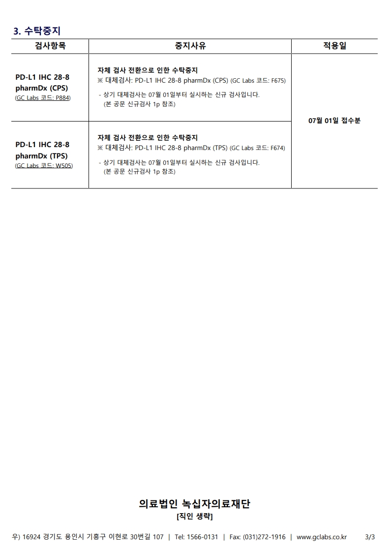 녹의 제26-168호_3