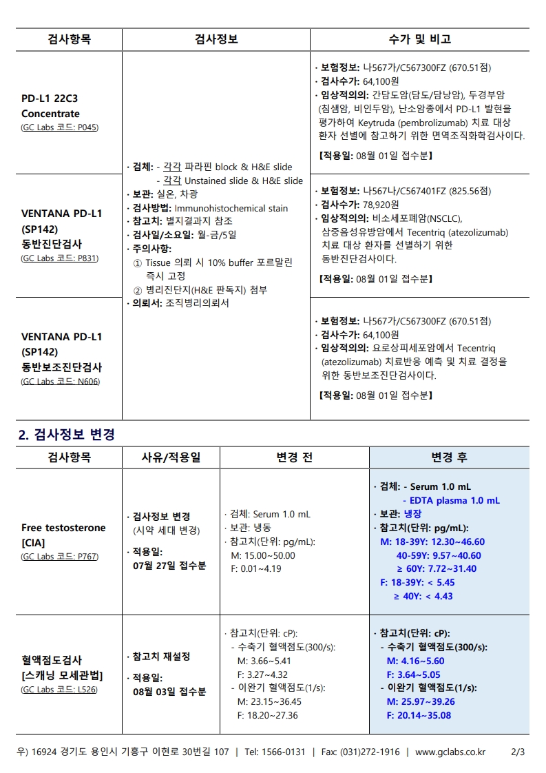 녹의 제26-206호_2