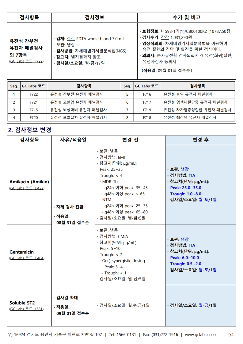 녹의 제26-238호_2