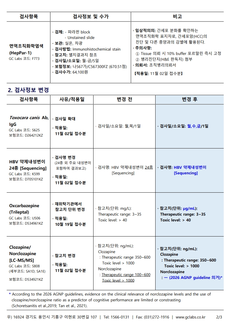 녹의 제26-294호_2
