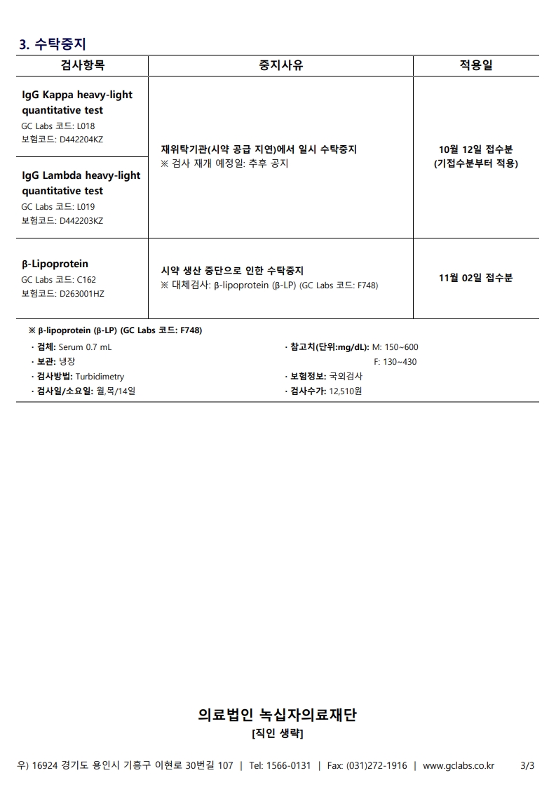 녹의 제26-294호_3